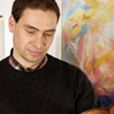 Johannes Günter